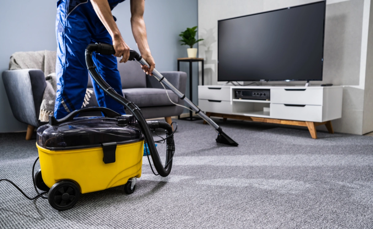 Extract Carpet Repair Yellingbo Contact Office